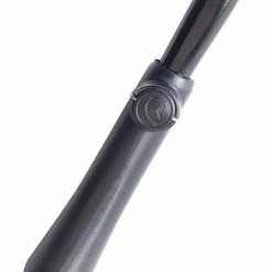 RFR Supports à Vélos KSA 18 PRO -Topeak Soldes Cube KSA 18 3