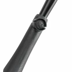 RFR Supports à Vélos KSA 40 PRO -Topeak Soldes Cube KSA 40 3