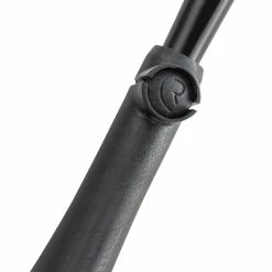 RFR Supports à Vélos CHAIN STAY PRO -Topeak Soldes Cube chainstay Pro 3