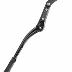 RFR Supports à Vélos UNIVERSAL PRO