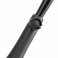 RFR Supports à Vélos UNIVERSAL PRO -Topeak Soldes Cube universal Pro 3