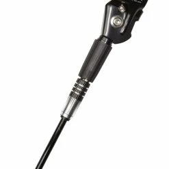 RFR Supports à Vélos Multi