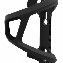 Cube Porte-bouteilles HPP Sidecage Gauche 10 Cube Porte-bouteilles HPP Sidecage Gauche -Topeak Soldes Cube HPP Sidecage Flaschenhalter Links 12808 b