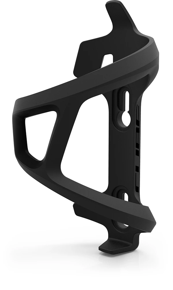 Cube Porte-bouteilles HPP Sidecage Gauche 5 Cube Porte-bouteilles HPP Sidecage Gauche – Image 3