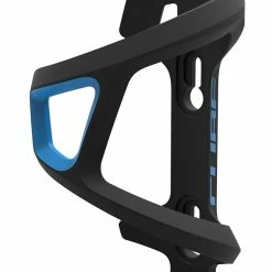 Cube Porte-bouteilles HPP Sidecage Gauche 11 Cube Porte-bouteilles HPP Sidecage Gauche -Topeak Soldes Cube HPP Sidecage Flaschenhalter Links 12808 c