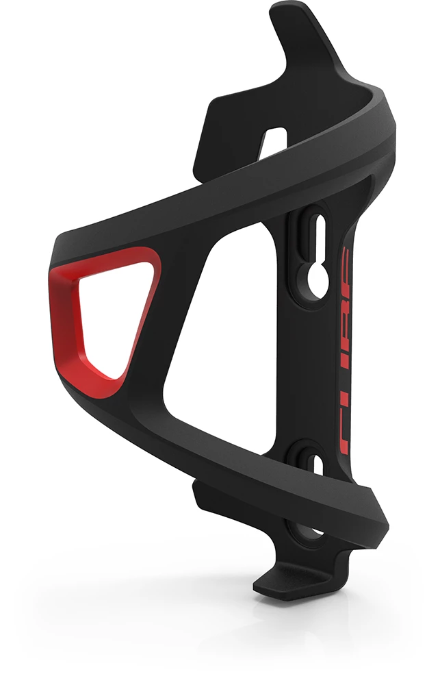 Cube Porte-bouteilles HPP Sidecage Gauche 8 Cube Porte-bouteilles HPP Sidecage Gauche – Image 6