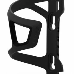 Cube Porte-bouteille HPP Sidecage Droit 10 Cube Porte-bouteille HPP Sidecage Droit -Topeak Soldes Cube HPP Sidecage Flaschenhalter Rechts 12799 b