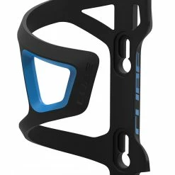 Cube Porte-bouteille HPP Sidecage Droit 11 Cube Porte-bouteille HPP Sidecage Droit -Topeak Soldes Cube HPP Sidecage Flaschenhalter Rechts 12799 c