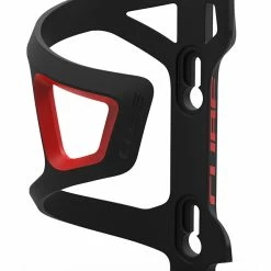 Cube Porte-bouteille HPP Sidecage Droit 13 Cube Porte-bouteille HPP Sidecage Droit -Topeak Soldes Cube HPP Sidecage Flaschenhalter Rechts 12799 e