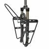 RFR Porte-bagages Lowrider Suspension -Topeak Soldes Cube RFR Gepacktrager Lowrider Suspension 13787