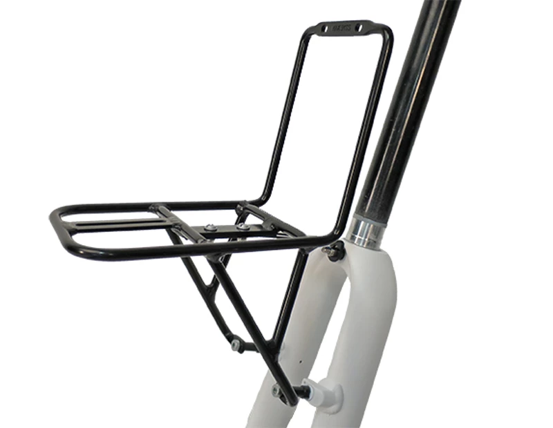 RFR Porte-bagages Avant 4 RFR Porte-bagages Avant – Image 2