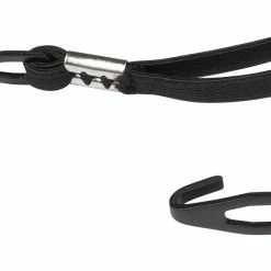 RFR CMPT Sangle De Serrage -Topeak Soldes Cube Spanngurt CMPT 2