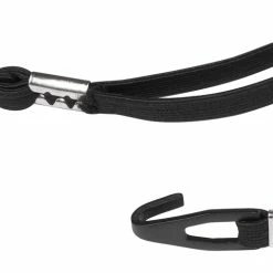 RFR Sangle De Serrage Pour E-Bike -Topeak Soldes Cube Spanngurt E Bike 2