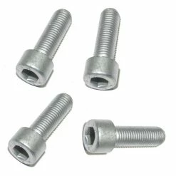 RFR Porte-bagages Universel Klick&Go 24"-28 5 RFR Porte-bagages Universel Klick&Go 24"-28 -Topeak Soldes Cube schrauben 2