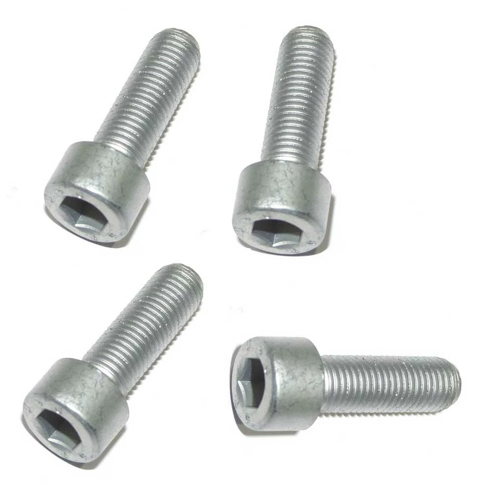 RFR Porte-bagages Universel Klick&Go 24"-28 4 RFR Porte-bagages Universel Klick&Go 24"-28 – Image 2