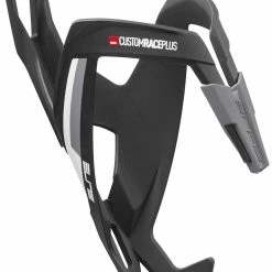 Elite Porte-bouteilles Race Plus 20 Personnalisé