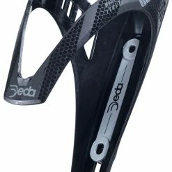 Deda Porte-bouteille Gabbia -Topeak Soldes DEDA GABBIA POB 20099279 02