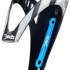 Deda Porte-bouteille Gabbia -Topeak Soldes DEDA GABBIA POB 20099279 03