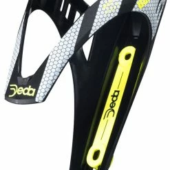 Deda Porte-bouteille Gabbia -Topeak Soldes DEDA GABBIA POB 20099279 05