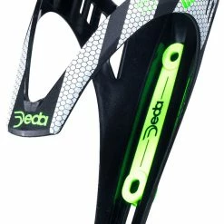 Deda Porte-bouteille Gabbia -Topeak Soldes DEDA GABBIA POB 20099279 06