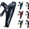 Deda Porte-bouteille Gabbia -Topeak Soldes DEDA GABBIA POB 20099279 Master 01