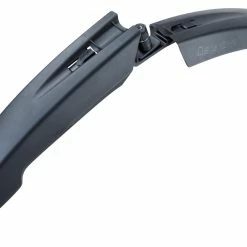 Topeak Kit De Garde-boue DeFender™ FX/RX -Topeak Soldes Defender Set 2YTfUId4Qnxiii