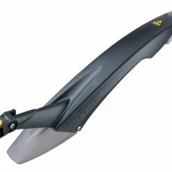 Topeak Kit De Garde-boue DeFender™ FX/RX -Topeak Soldes Defender Set 3aXkqSi0sJwYHa