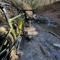 Elite Porte-bidon PRISM Carbon METALLIC -Topeak Soldes Elite 0181026 20111590 PRISM Carbon METALLIC Flaschenhalter 4