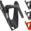 Elite ALA Porte-bouteilles 2 Elite ALA Porte-bouteilles -Topeak Soldes Elite ALA 0193002 masterH5bElY3NjUurZ