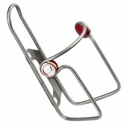 Elite Porte-bouteilles Ciussi Inox