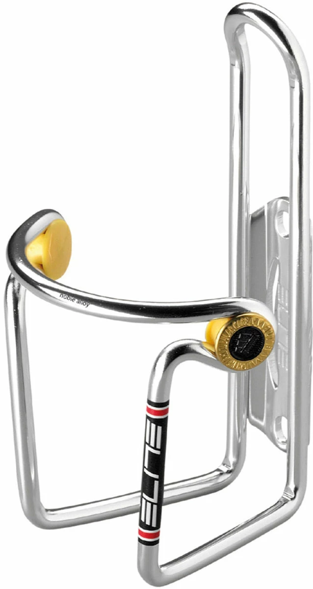 Elite Porte-bouteilles Ciussi 4 Elite Porte-bouteilles Ciussi – Image 2