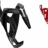 Elite Porte-faux Custom Race Plus 20 -Topeak Soldes Elite Custom Race Plus 20 Falschenhalter Master