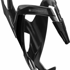 Elite Porte-faux Custom Race Plus 20 6 Elite Porte-faux Custom Race Plus 20 -Topeak Soldes Elite Custom Race Plus 20 Falschenhalter schwarz schwarz 8020775041574