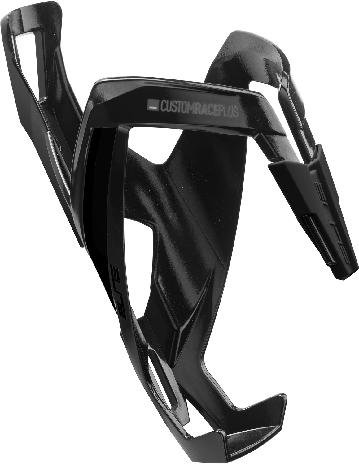 Elite Porte-faux Custom Race Plus 20 4 Elite Porte-faux Custom Race Plus 20 – Image 2