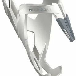 Elite Porte-bidon Custom Race Plus 20 Shiny Paint -Topeak Soldes Elite Custom Race Plus 20 Flaschenhalter shiny paint FA003515034 3