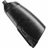 Elite Kit Porte-bidon Crono CX + Gourde -Topeak Soldes Elite Kit Crono CX Flaschenhalter Trinkflasche 8020775041277 a