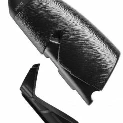 Topeak Soldes -Topeak Soldes Elite Kit Crono CX Flaschenhalter Trinkflasche 8020775041277 b