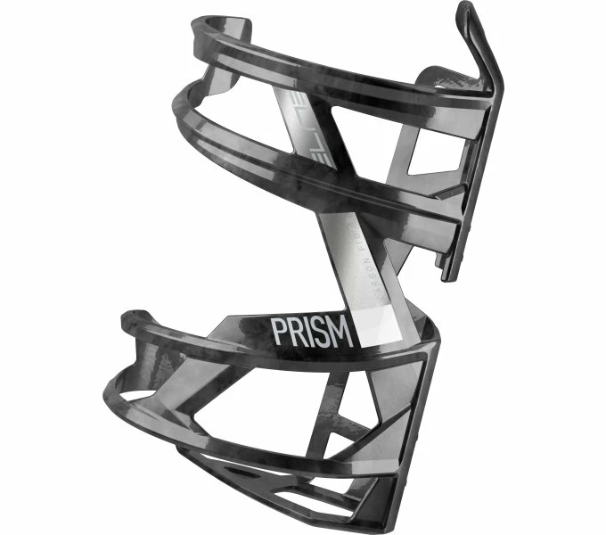 Elite PRISM LINKS Porte-bidon En Carbone 6 Elite PRISM LINKS Porte-bidon En Carbone – Image 4