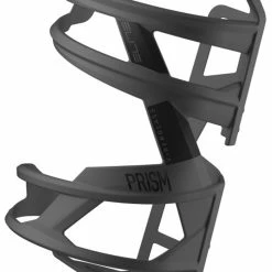 Elite PRISM GAUCHE Porte-bouteilles 9 Elite PRISM GAUCHE Porte-bouteilles -Topeak Soldes Elite Prism Links black soft touch