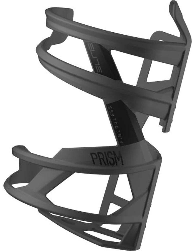 Elite PRISM GAUCHE Porte-bouteilles 5 Elite PRISM GAUCHE Porte-bouteilles – Image 3