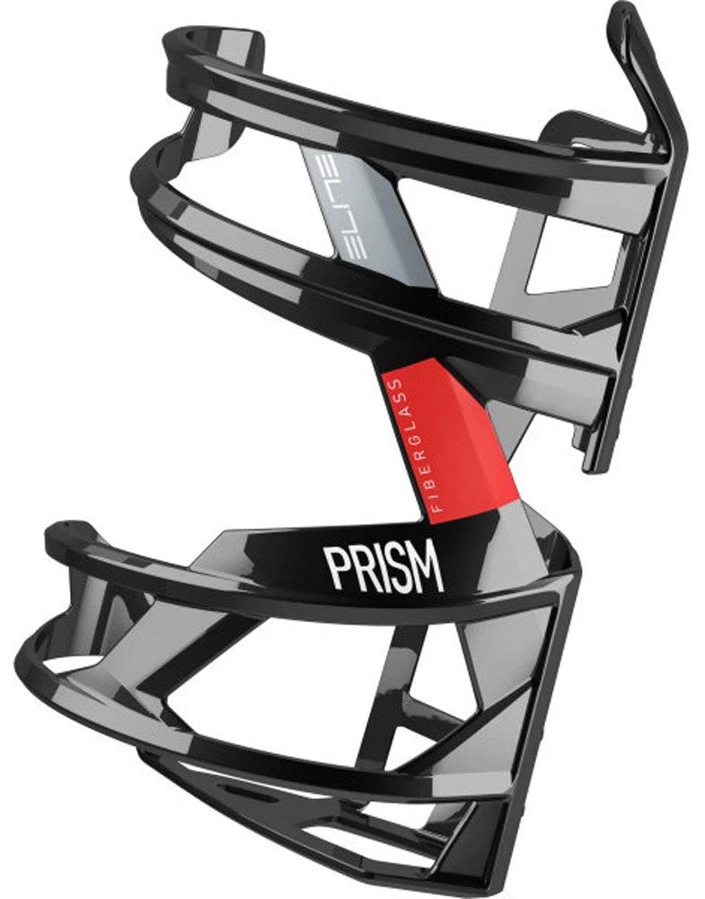 Elite PRISM GAUCHE Porte-bouteilles 6 Elite PRISM GAUCHE Porte-bouteilles – Image 4