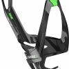 Elite Porte-bidon Cannibal XC -Topeak Soldes Elite Canniba XC Flaschenhalter FA003515189