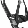 Elite Porte-bidon Cannibal XC -Topeak Soldes Elite Canniba XC Flaschenhalter FA003515190