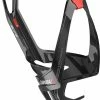 Elite Porte-bidon Cannibal XC -Topeak Soldes Elite Canniba XC Flaschenhalter FA003515191