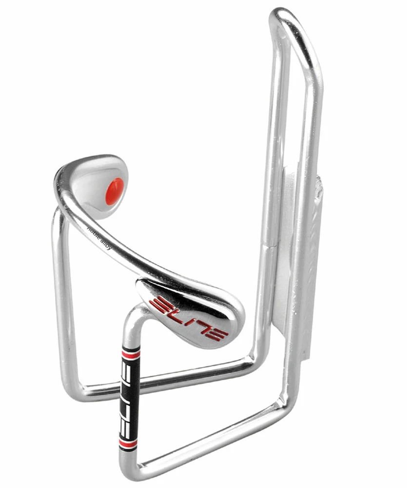 Elite Porte-bouteille Ciussi Gel 5 Elite Porte-bouteille Ciussi Gel – Image 3