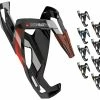Elite Porte-bouteilles Custom Race Plus 20 -Topeak Soldes Elite Custom Race Plus 20 masterUU96wpRpEojuT
