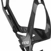 Elite Porte-bouteilles Rocko En Carbone -Topeak Soldes Elite Rocko Carbon Flaschenhalter FA003515184