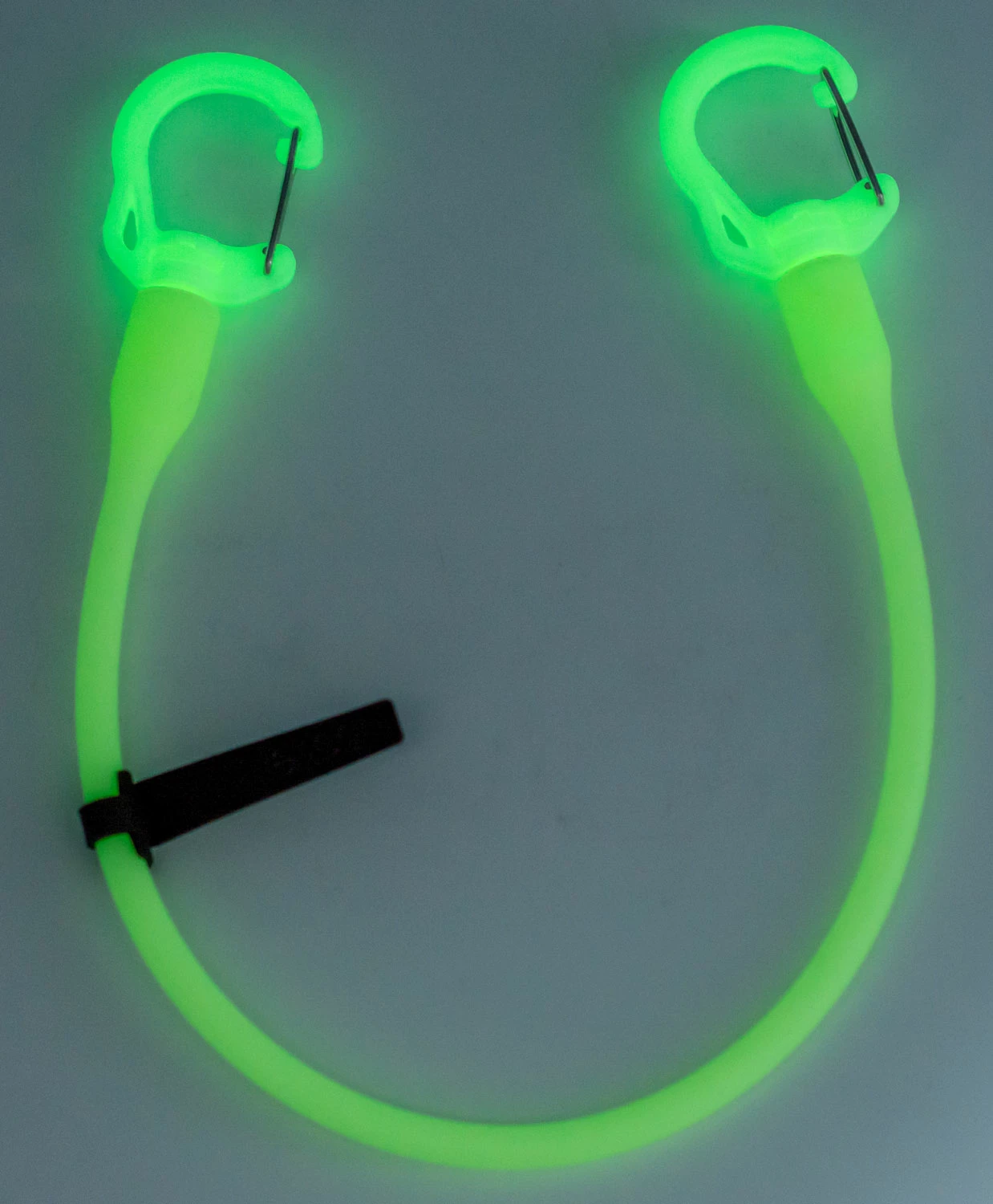 Evoc Cargo Straps 2 Pièces - Sangle De Chargement 4 Evoc Cargo Straps 2 Pièces - Sangle De Chargement – Image 2