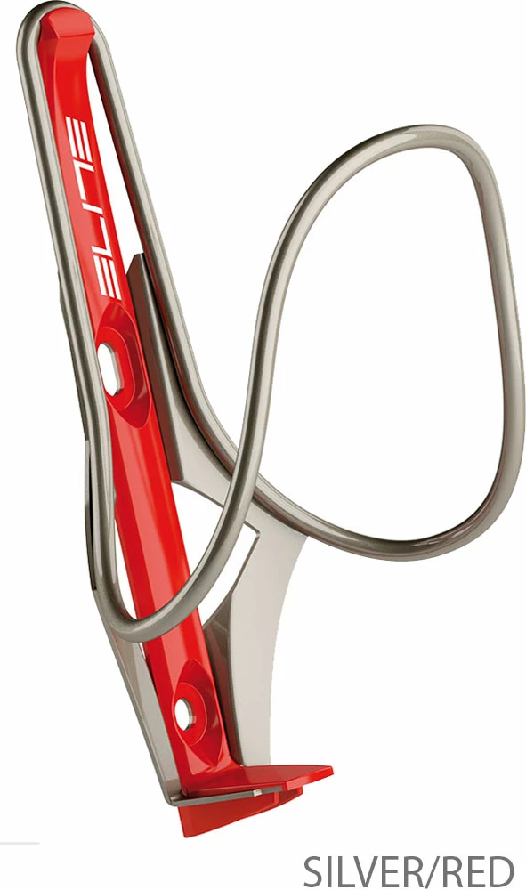 Elite Porte Bidon More'o INOX 5 Elite Porte Bidon More'o INOX – Image 3