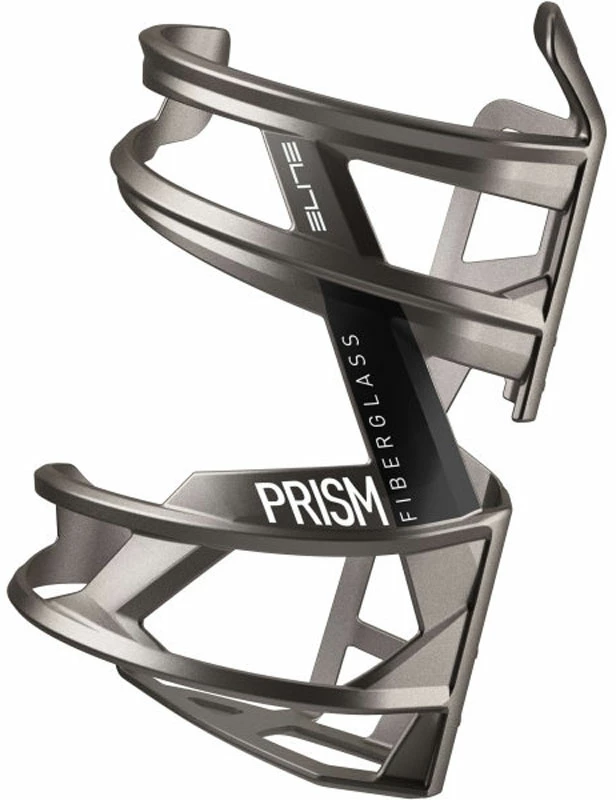 Elite PRISM GAUCHE Porte-bouteilles 7 Elite PRISM GAUCHE Porte-bouteilles – Image 5